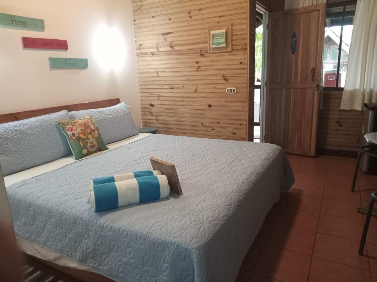 Bed and Breakfast Quinta Esencia Brasilito Exterior foto
